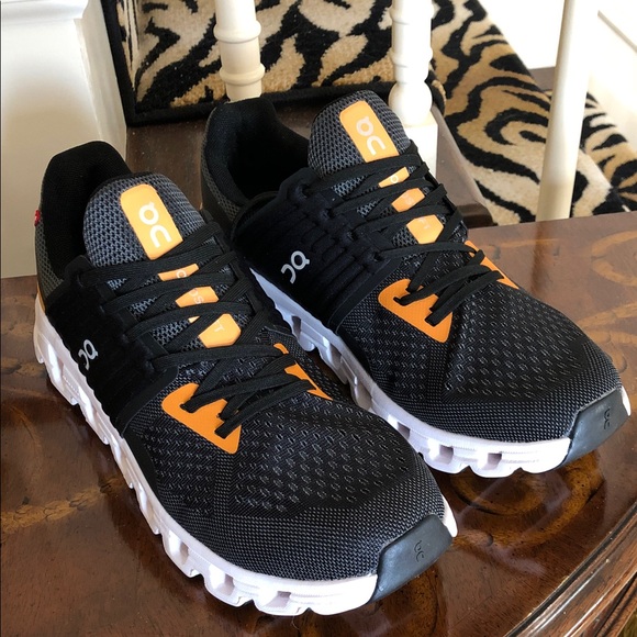 On Running Other - Cloud Swift (NEW Men)